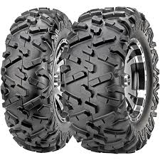 Maxxis Bighorn 2 0 Tire