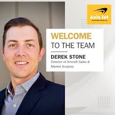 Axis Jet (@axisjet) · Instagram 照片和视频