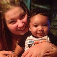 Tramonti Danl V Jr,DDS, 1908 Broad St, Cranston, RI 02905, US