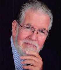 Richard Dean Knight Obituary October 29, 2020