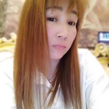 Mình Tôi Vẫn Ổn