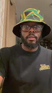 Here’s the weekly market report update for Nassau 🏡 , ., ., ., For the  week of October 27th to November 2nd, 218 homes sold in Nassau. The median  sales price was $800,000. On average, it took 59 days ...