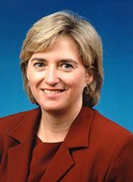 Lori Craven : Academy of Distinguished Engineers