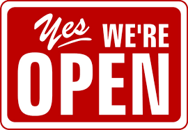 Free online learning from the open university. Open On Easter Brainstorm Comics Gaming