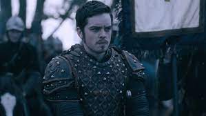 Maybe you would like to learn more about one of these? Vikings Vikingii 2013 Online Subtitrat In Romana Seriale Online