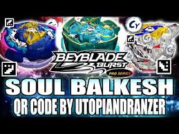The rc beyblade series (rcベイブレードシリーズ rc beiburēdo shirīzu) was implemented on november 2001. Beyblade Burst Pro Series Judgement Joker Qr Code And Unboxing