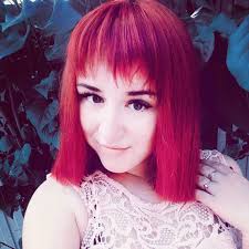 Виктория Олеговна (@_13_66)