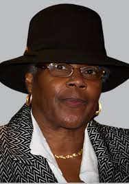 Thornton's Funeral Home