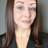 Craig Stark Email & Phone Number