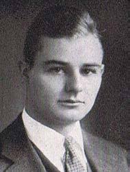 Advocates for Harvard ROTC .