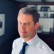 The Best 10 Investing near Michael Gimlin