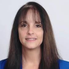 Imagination Farms, FL Real Estate Agents