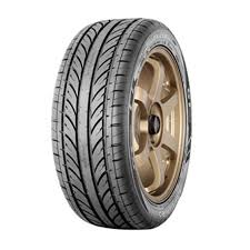 Harga ban mobil yaris vios kia rio 195/50 r16 bridgestone turanza t005a. Gt Radial Champiro Gtx Pro 225 60 R16 Indoban Variasi