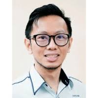 90+ “Jacques” profil