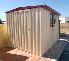 Accredited by the bbb with an a+ rating. Jabel Al Maliha Steel Workshop Uae All Types Of Sheds Manufacturing In Uae Storage Garden Warehouse