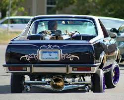 Um Huh Lowrider Cars Lowriders Classic Dog