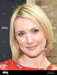 Gaiety dublin hi-res stock photography and images