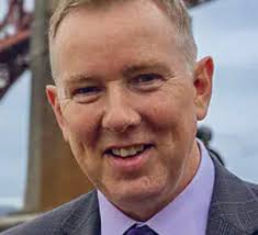 SLR September 2024 Edition by 55 North