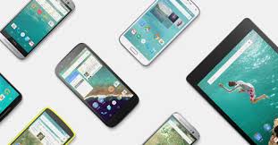 Apk es un paquete para el sistema operativo android. Instalar Apk Puras El Mejor Y Gratuito Instalador Para Android De Apk Xapk En Un Clic