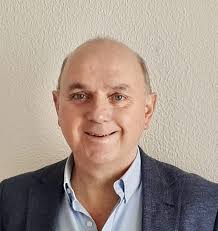 Podcast: Building a Space for Thinking