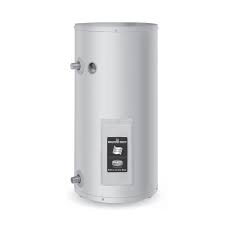 12 gallon electric water heater. Bradford White Le112t3 1nal 12 Gallon Light Duty Commercial Utility Electric Water Heater Faucetdepot Com