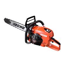 We did not find results for: Echo Cs 7310sx Chainsaw Honey Brothers