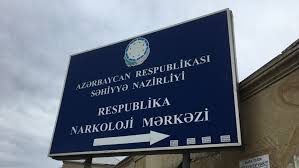Narkoloji Mərkəzin rəhbərliyinə ağır cəza: 'Orada sistem həmişə belə  olub...'