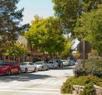 0.2 miles from briarwood inn. Briarwood Inn Carmel Updated 2021 Prices