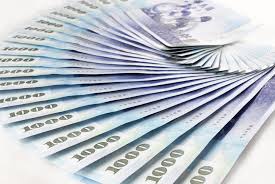 Get live exchange rates, historical rates & charts for usd to twd with xe's free currency calculator. æ¥Šé‡'é¾ æ–°å°å¹£åŒ¯çŽ‡28 å…ƒ åŠå¹´åˆ°ä¸€å¹´ææ˜¯æ–°å¸¸æ…‹ Technews ç§'æŠ€æ–°å ±