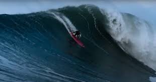 Подборку интересных фильмов для вечернего просмотра продолжает клевое кино, которое лучше смотреть без детей. Chto Posmotret Vecherom V Pyatnicu Spisok Interesnyh I Legkih Filmov Ia Susanin Proverennye Novosti Izhevska I Udmurtii Fakty I Opisaniya Sobytij