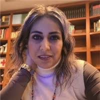 Emma Alamilla Davila