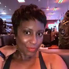 Single moms, make the best decision for your kids