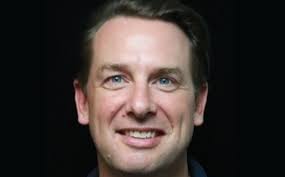 Stax appoints AWS market maker Adam Beavis as Managing Director