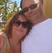 Searching for a bullbar for 2005 Mitsubishi van