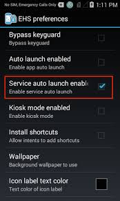 Also, query your apps and act on them!you can use tasker variables to do this, so this makes it possible to do stuff like you see in the video where you can see apps being launched by voice commands.you can also query the apps you have on your device and do what you want with the results. Ehs Advanced Settings Zebra Technologies Techdocs