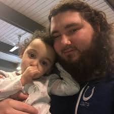 Lies of P with difficulty settings hmm 🤔 What are your thoughts?