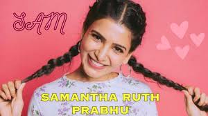 SENSATIONAL PICTURES OF SAMANTHA RUTH PRABHU #samantha #samantharuthprabhu  #tollywood #kollywood