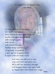 Walk To End Alzheimer S Disease Daniel Mark Picture Poems Dad Birthday Quotes Walk To End Alzheimer S Dad Quotes