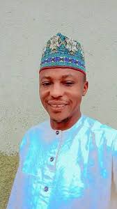 Nuhu Goro Shadalafiya as Member Kaduna STATE HOUSE of Assembly 2019