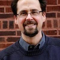 The Pope's Cat (Volume 1) by Jon M. Sweeney