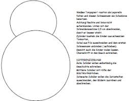 Finden sie jede menge fertige malvorlagen zum ausmalen oder nachmalen. Schneemann Basteln Vorlage Zum Ausdrucken Bastelvorlagen Schneemann Gesicht Arm Besen Nase Und Hut Todo Listen Geburtstagslisten Stundenplane Kalender Und Mehr