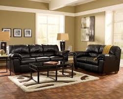 Maybe you would like to learn more about one of these? Living Room Furniture At Big Lots Home Design Gallery Living Room Sets Living Room Sets Furniture Sofa Decor