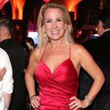 @adelinenorberg2021 #adelinenorberg @claudia_norberg_wendler #claudianorberg die fans ermutigen claudia norberg. 45 Claudia Norberg Ideen In 2021 Michael Wendler Dschungelcamp Ex Frau