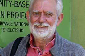 Expert Advisory Committee