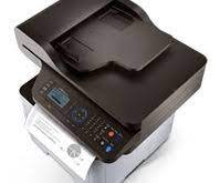 Check spelling or type a new query. Download Samsung Xpress M2070w Printer Drivers List Of What