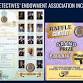 Policewomen’s Endowment Association Scholarship event image