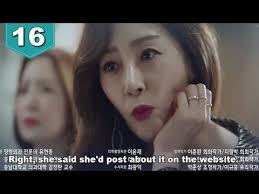 Details drama korea sky castle tіtlе: Sky Castle Dramakoreaindo Compulasopa