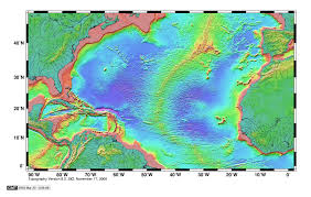 sea surface temperature imcs coastal ocean observation lab