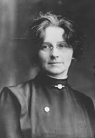 The Five Women Who Shaped Salvation Army History