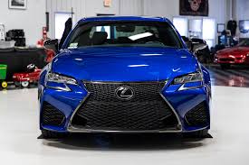 Image result for Ultrasonic Blue 2020 GSF